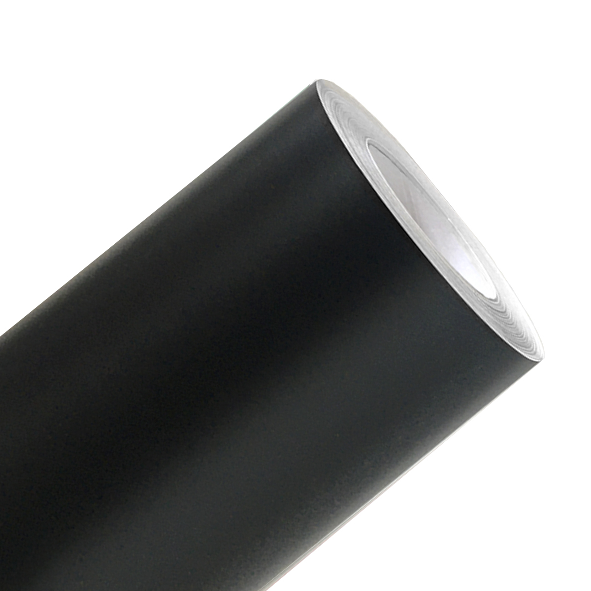 econodeco Negro Mate 61cm